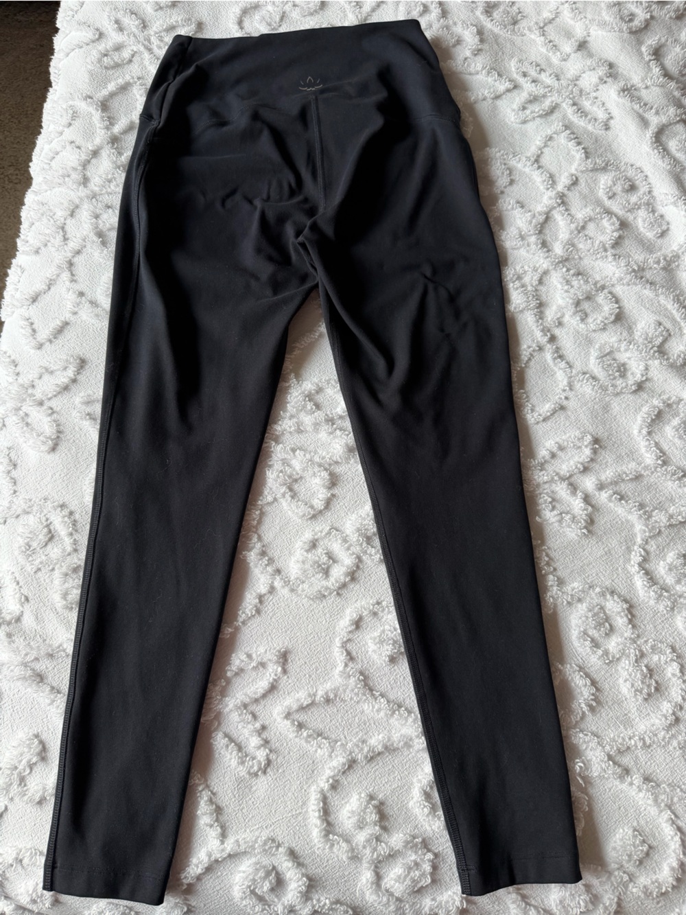Beyond Yoga Spacedye Leggings